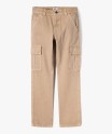 25WALATA1 beige